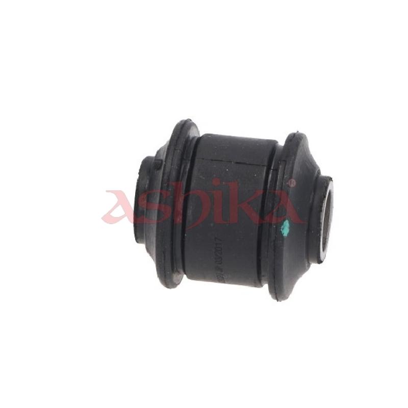 Support, silentbloc du bras transversal ASHIKA GOM-5118 - Visuel 2
