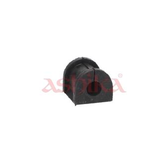 Coussinet de palier, stabilisateur ASHIKA GOM-5119 pour KIA NIRO 2.0 - 135cv