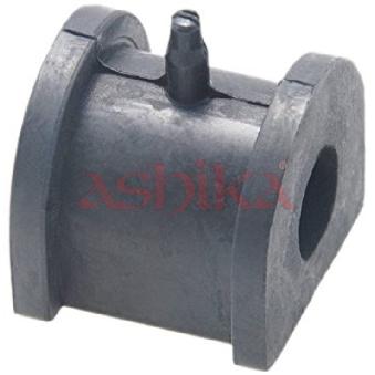 Coussinet de palier, stabilisateur ASHIKA GOM-5122