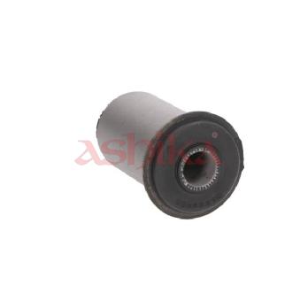 Support, silentbloc du bras transversal ASHIKA OEM MB633870