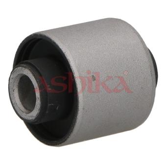 Silent bloc de suspension (train avant) ASHIKA OEM 05105271AA