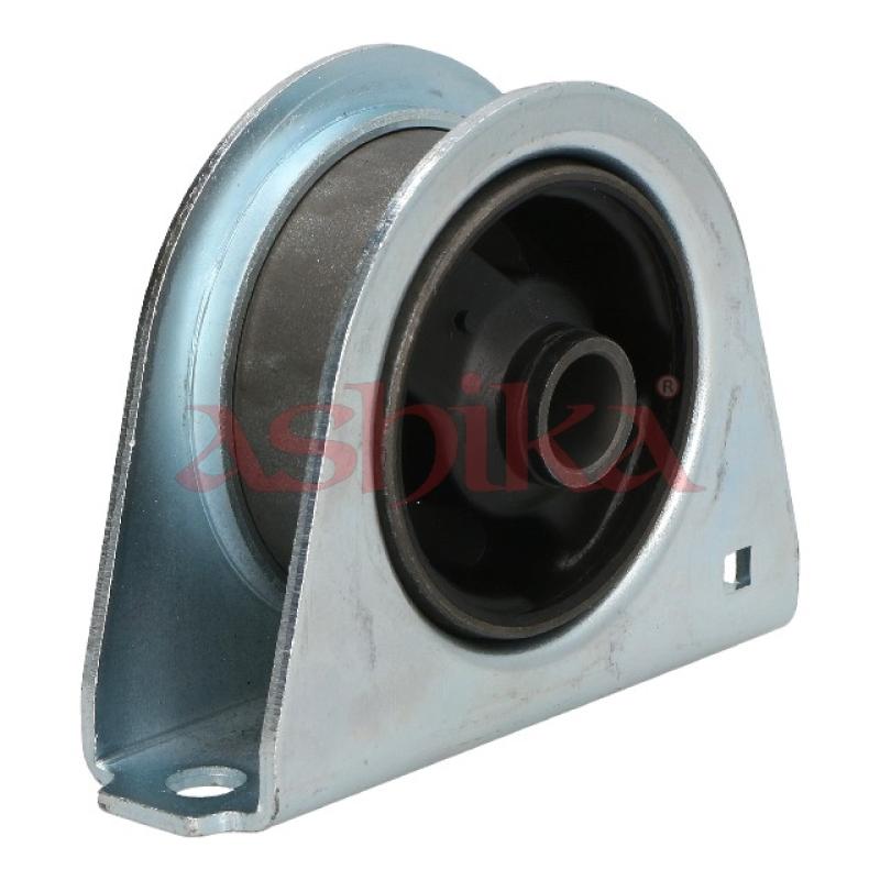 Support moteur ASHIKA GOM-5128 - Visuel 1