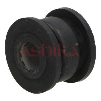 Douille, arbre de direction ASHIKA OEM MR403503 Douille, arbre de direction ASHIKA OEM MR403503