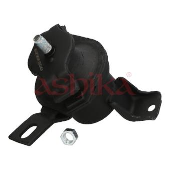 Support moteur ASHIKA GOM-5131