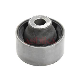 Silent bloc de suspension (train avant) ASHIKA [GOM-5138]