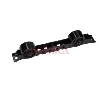 Support moteur ASHIKA [GOM-5174]