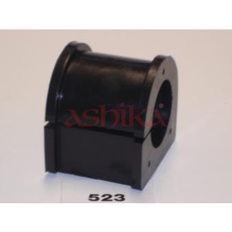 Coussinet de palier, stabilisateur ASHIKA [GOM-523]