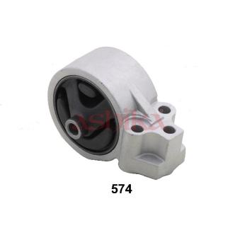 Support moteur ASHIKA GOM-574