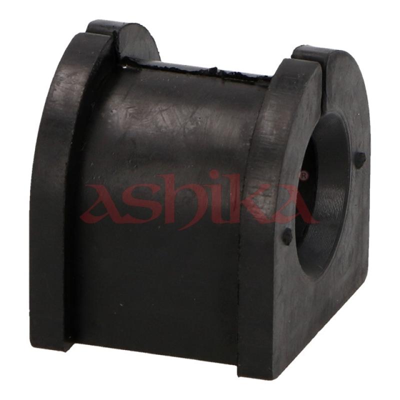 Coussinet de palier, stabilisateur ASHIKA GOM-577 - Visuel 2