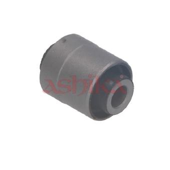 Support, silentbloc du bras transversal ASHIKA OEM MR244851