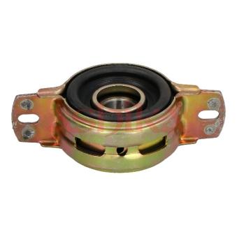 Palier, palier central d'arbre de transmission ASHIKA OEM MB154706
