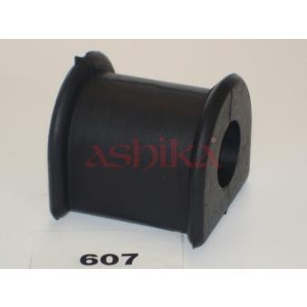 Coussinet de palier, stabilisateur ASHIKA GOM-607