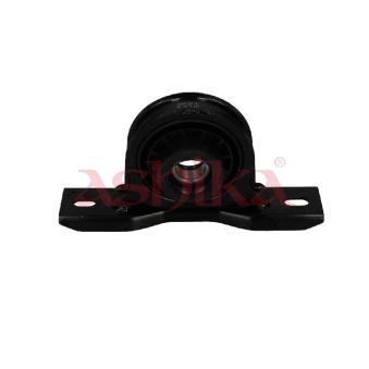 Palier, palier central d'arbre de transmission ASHIKA OEM 37100B4010 Palier, palier central d'arbre de transmission ASHIKA OEM 37100B4010