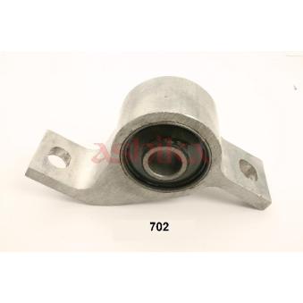 Suspension, bras de liaison avant gauche ASHIKA GOM-702 pour SUBARU FORESTER 2.0 - 122cv