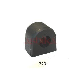 Coussinet de palier, stabilisateur ASHIKA GOM-723