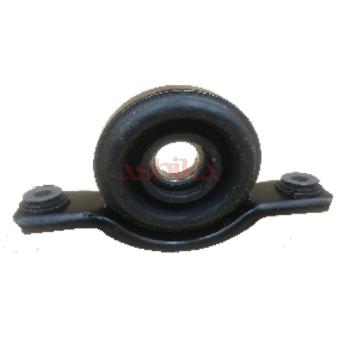 Palier, palier central d'arbre de transmission ASHIKA OEM 27111FJ070 Palier, palier central d'arbre de transmission ASHIKA OEM 27111FJ070