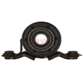 Palier, palier central d'arbre de transmission ASHIKA OEM 27111AG060