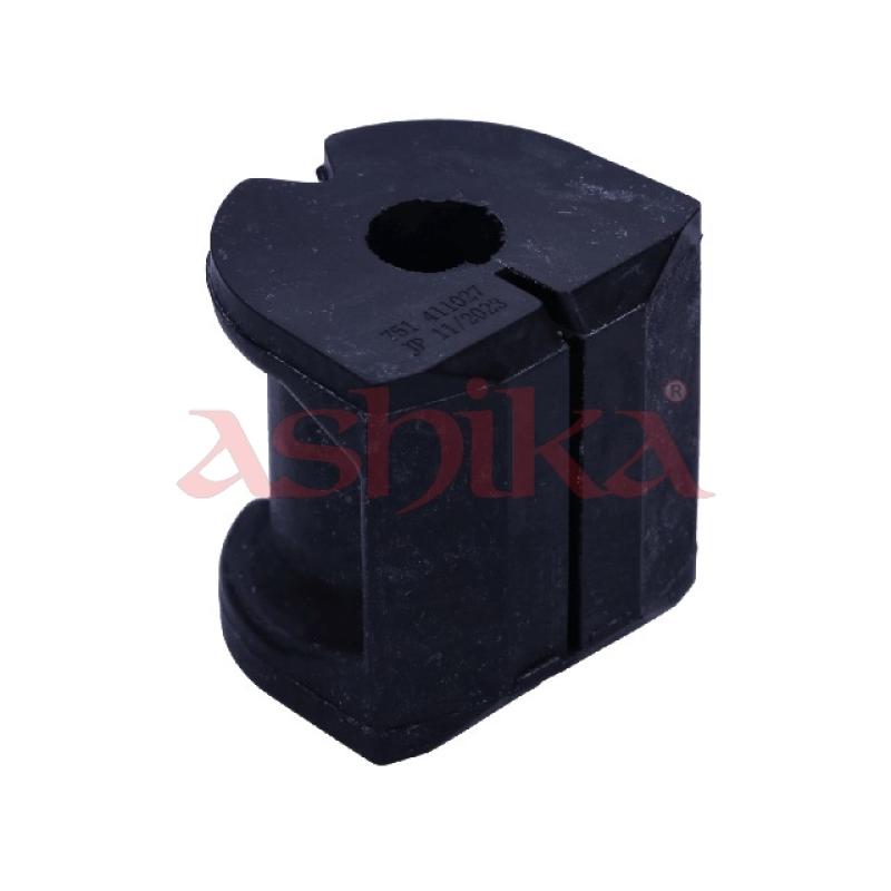 Coussinet de palier, stabilisateur ASHIKA GOM-751 - Visuel 1