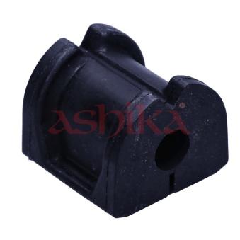 Coussinet de palier, stabilisateur ASHIKA GOM-754