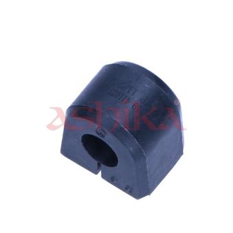 Coussinet de palier, stabilisateur ASHIKA [GOM-759]