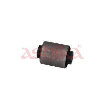 Silent bloc de l'essieu / berceau ASHIKA OEM 4633165J00