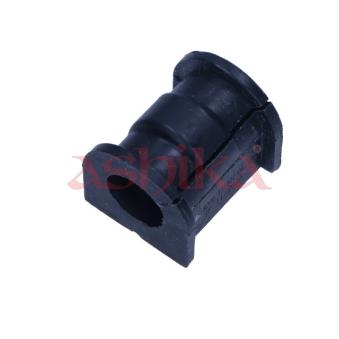 Suspension, stabilisateur ASHIKA GOM-8006
