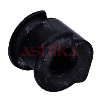 Coussinet de palier, stabilisateur ASHIKA GOM-8007 pour SUZUKI SWIFT 1.3 4x4 - 92cv