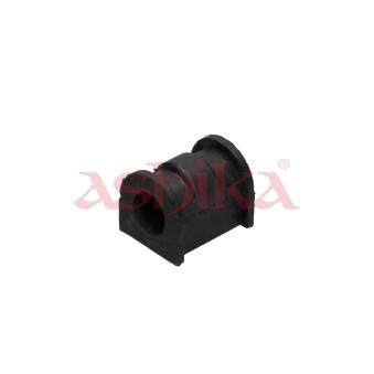 Suspension, stabilisateur ASHIKA GOM-8008