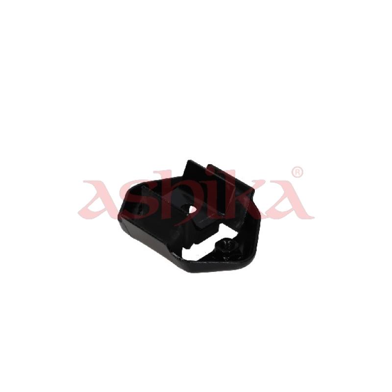 Support moteur ASHIKA GOM-8011 - Visuel 1