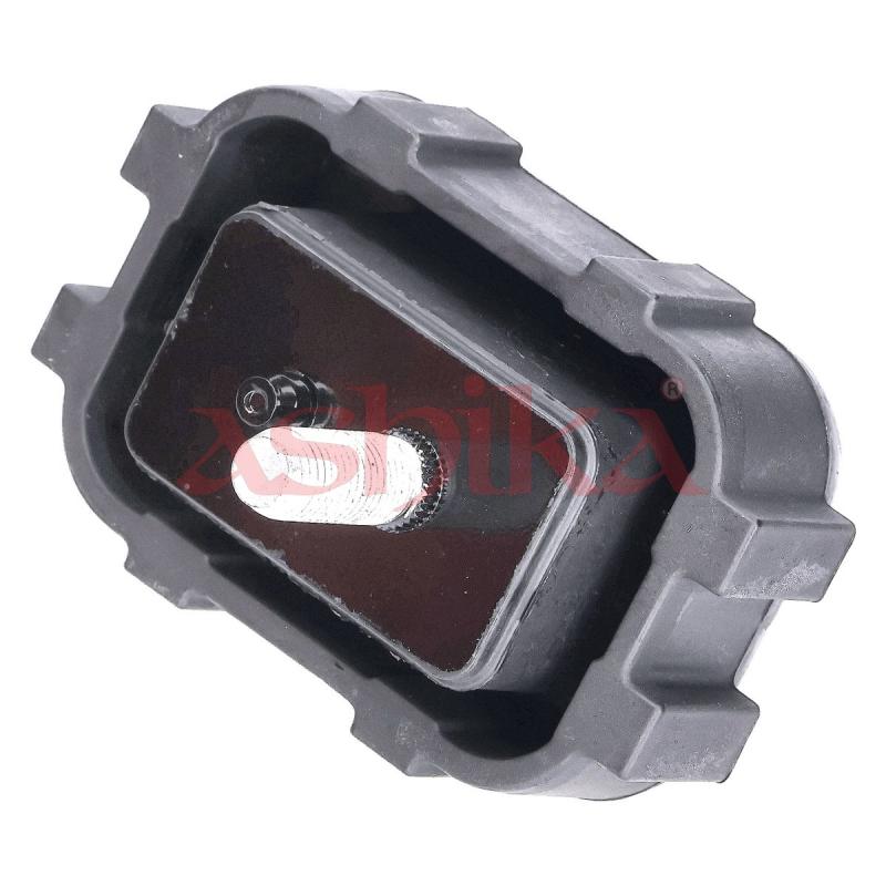Support moteur ASHIKA GOM-802 - Visuel 1