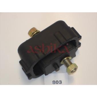 Support moteur ASHIKA OEM 1161082C00
