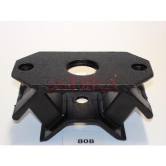 Support moteur ASHIKA [GOM-808]
