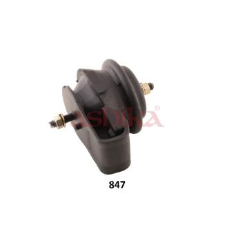 Support moteur ASHIKA GOM-847 Support moteur ASHIKA GOM-847
