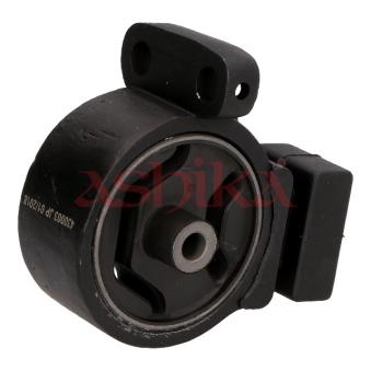 Support moteur ASHIKA GOM-871