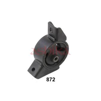 Support moteur ASHIKA GOM-872