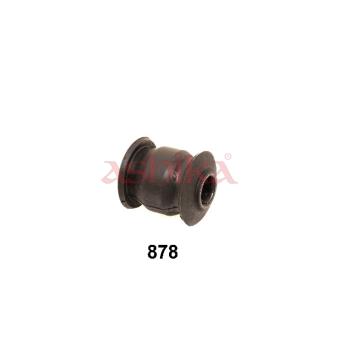 Suspension, bras de liaison ASHIKA GOM-878