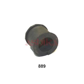 Coussinet de palier, stabilisateur ASHIKA OEM 4243170C00