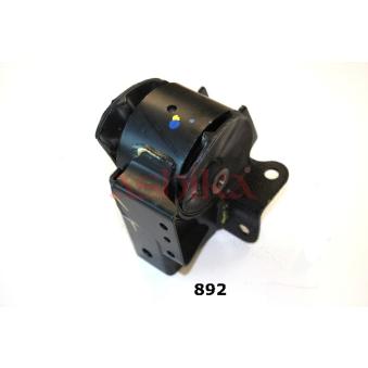 Support moteur ASHIKA GOM-892