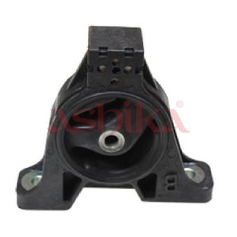 Support moteur ASHIKA OEM 1171078F11