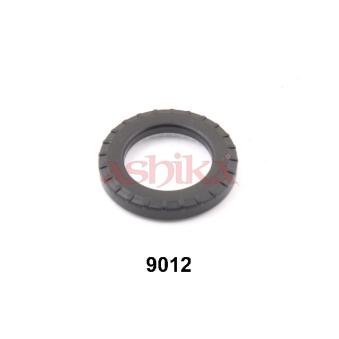 Coupelle de suspension ASHIKA OEM 4684418