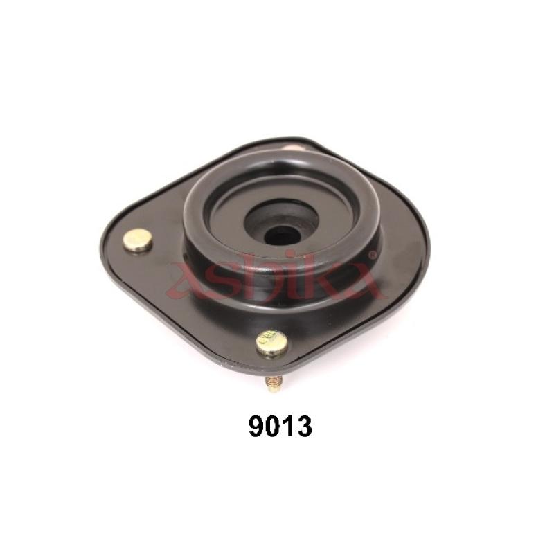 Coupelle de suspension ASHIKA GOM-9013 - Visuel 1
