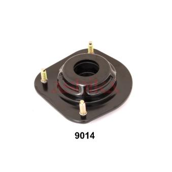 Coupelle de suspension ASHIKA GOM-9014 Coupelle de suspension ASHIKA GOM-9014