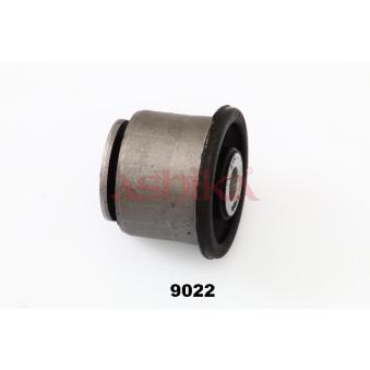 Suspension, bras de liaison ASHIKA OEM 68022614AA