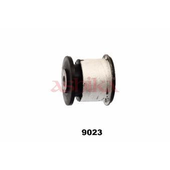 Suspension, bras de liaison ASHIKA OEM 5168158AA