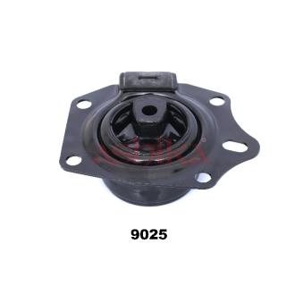 Support moteur ASHIKA [GOM-9025]