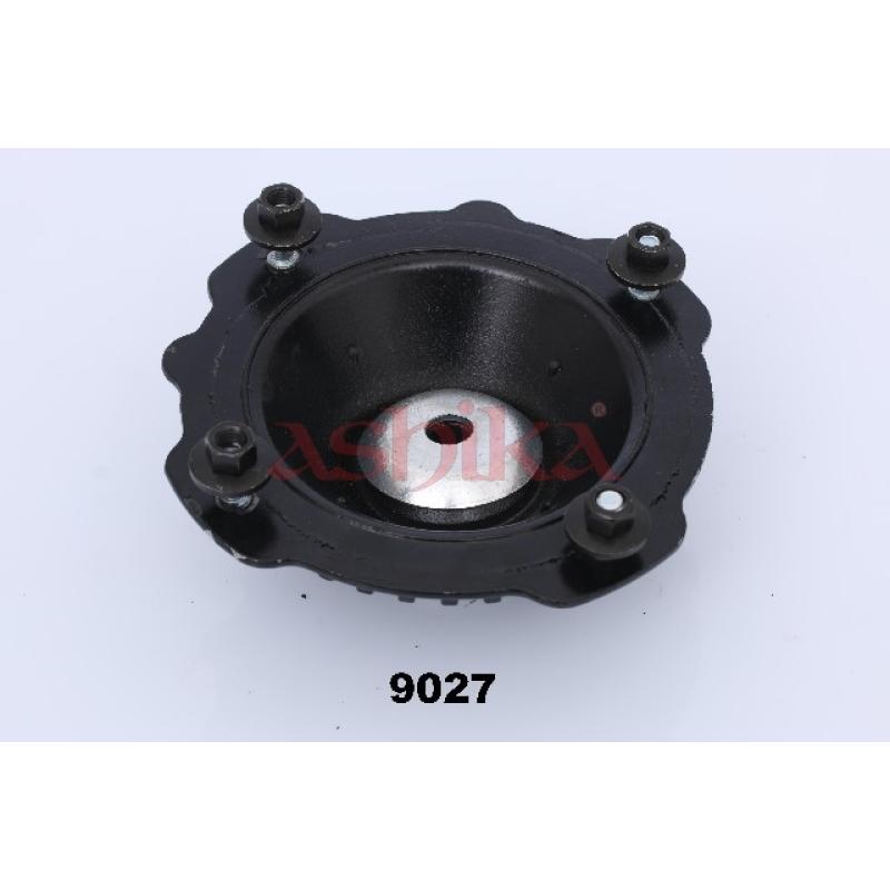 Coupelle de suspension ASHIKA GOM-9027 - Visuel 1