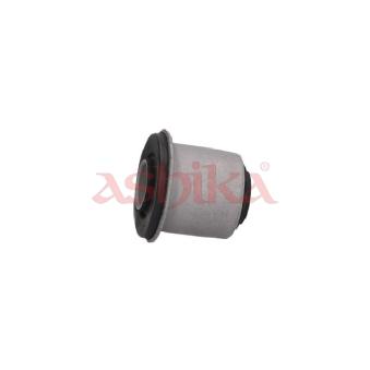 Suspension, bras de liaison ASHIKA OEM 8972200770
