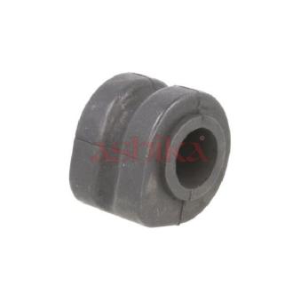 Coussinet de palier, stabilisateur ASHIKA OEM 04684890