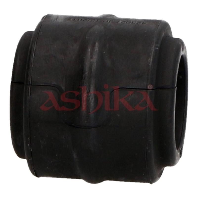 Coussinet de palier, stabilisateur ASHIKA GOM-9039 - Visuel 1