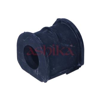 Coussinet de palier, stabilisateur ASHIKA [GOM-9045]